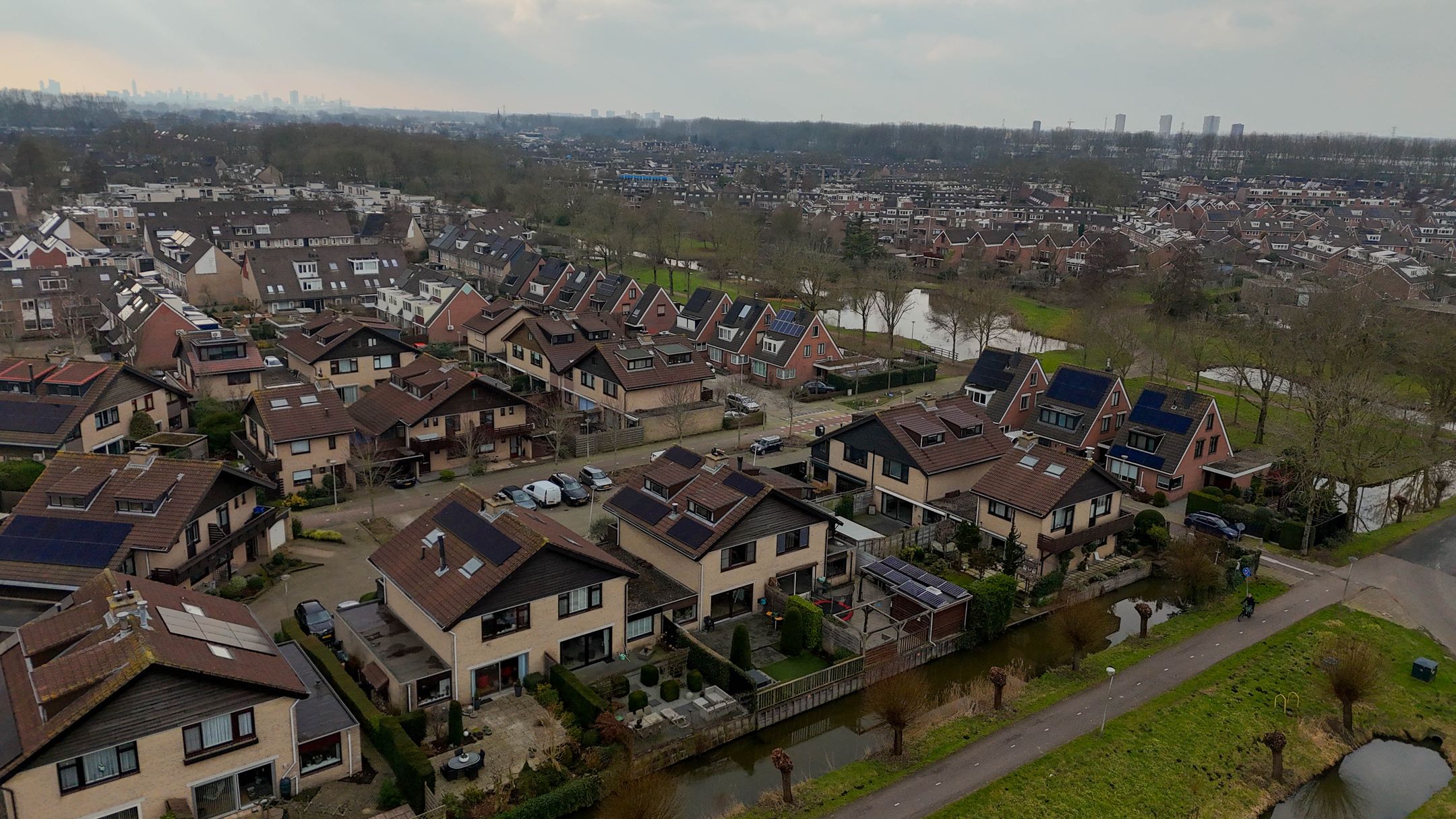 Foto 51 van Azaleaveld 10