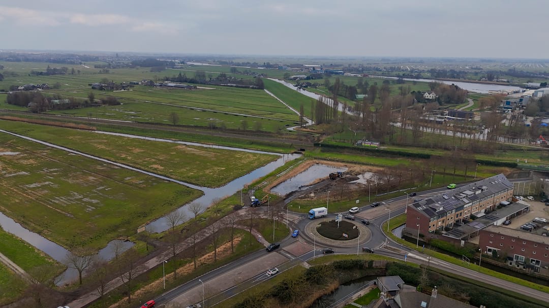 Foto 53 van Azaleaveld 10