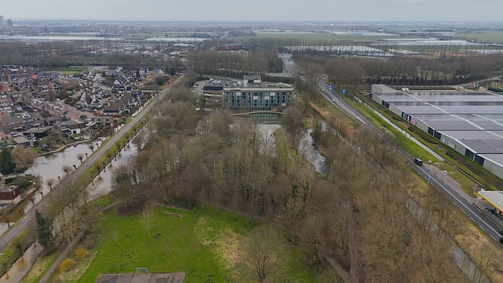 Foto 54 van Azaleaveld 10