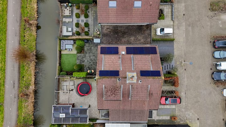 Foto 55 van Azaleaveld 10