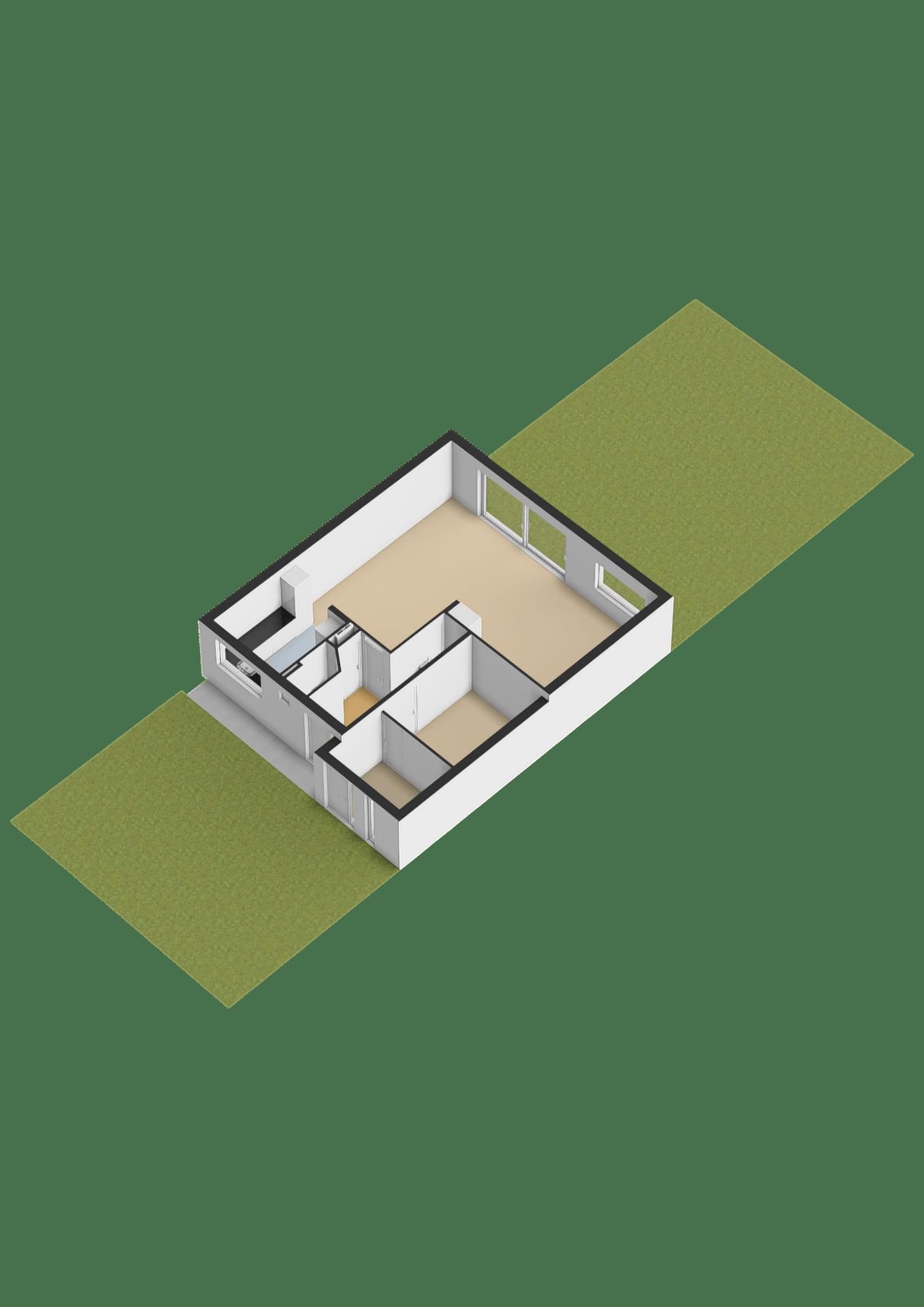 Foto 57 van Azaleaveld 10