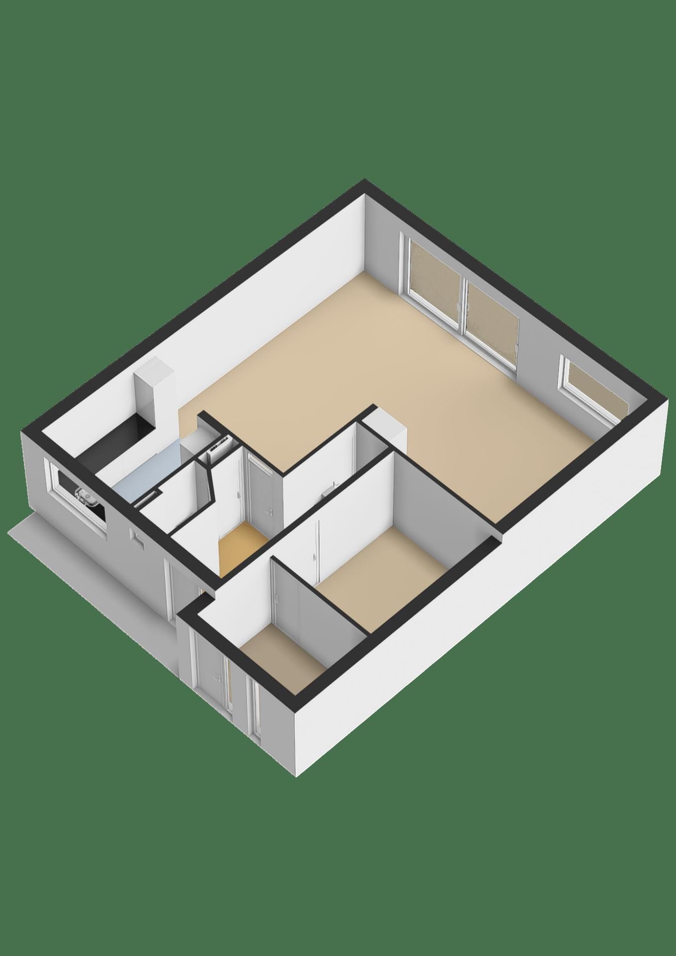 Foto 59 van Azaleaveld 10