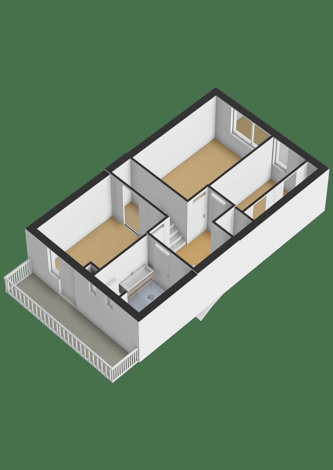 Foto 61 van Azaleaveld 10