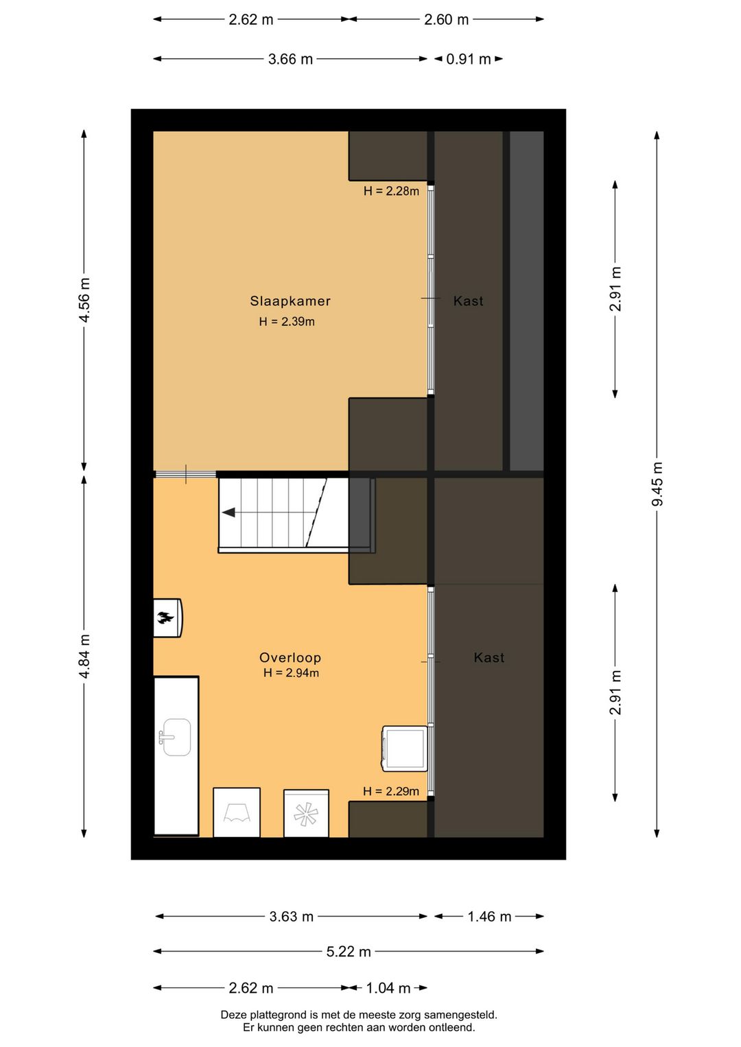 Foto 62 van Azaleaveld 10