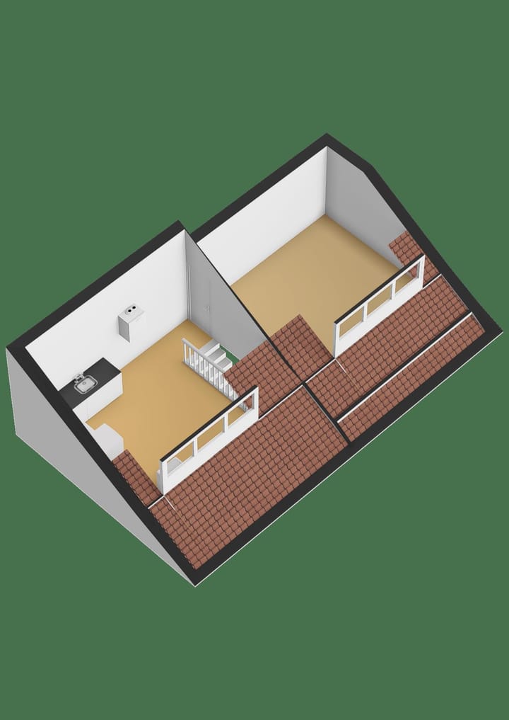 Foto 63 van Azaleaveld 10