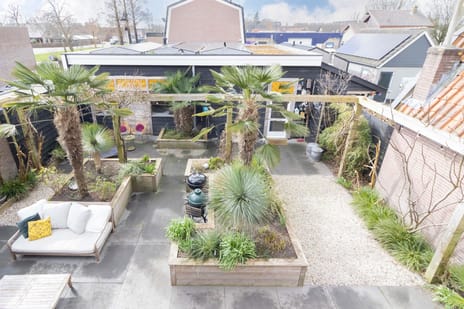 Weikamp 100 tertiary image