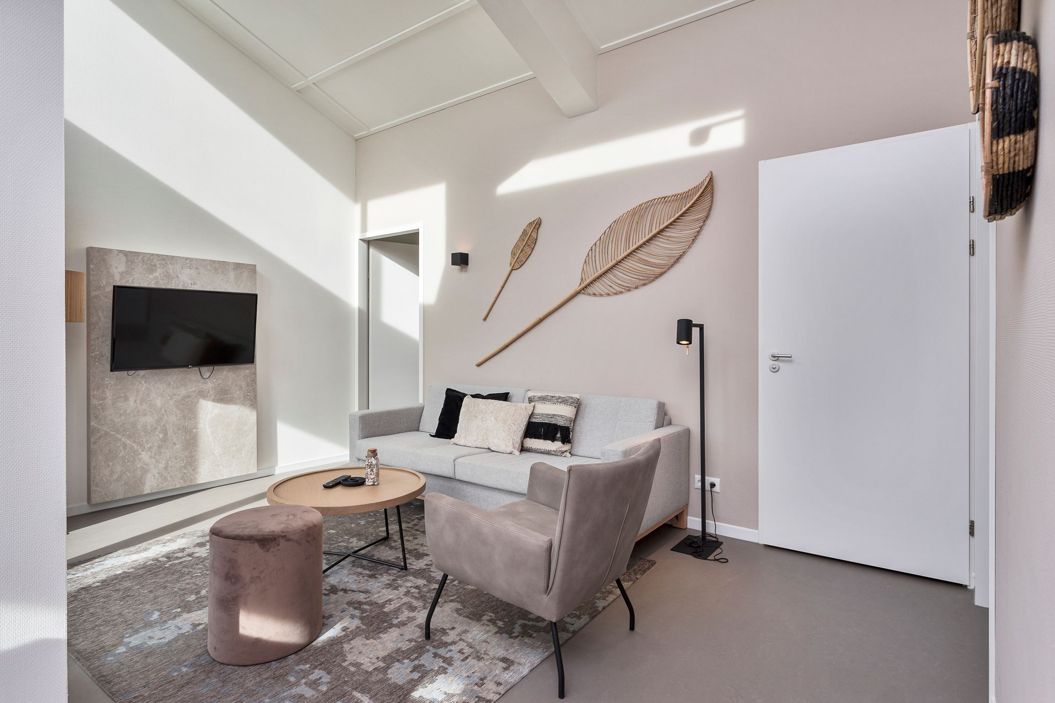 Foto 3 van Nieuwesluisweg 1-A705