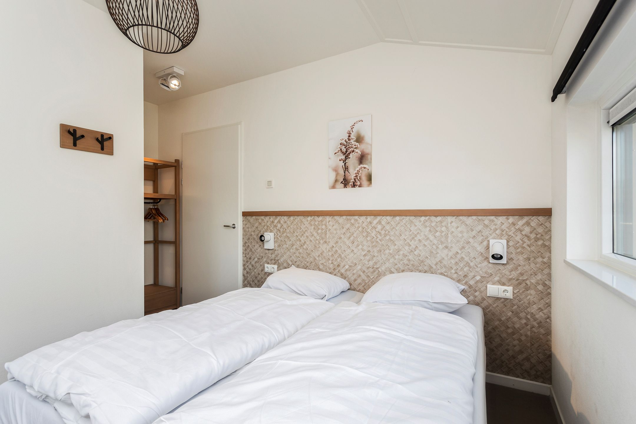 Foto 6 van Nieuwesluisweg 1-A705