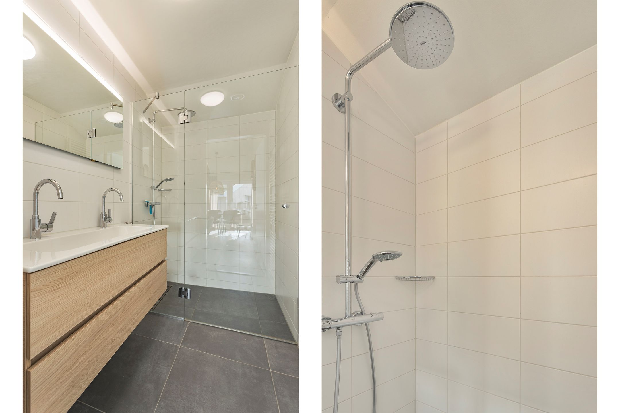 Foto 9 van Nieuwesluisweg 1-A705