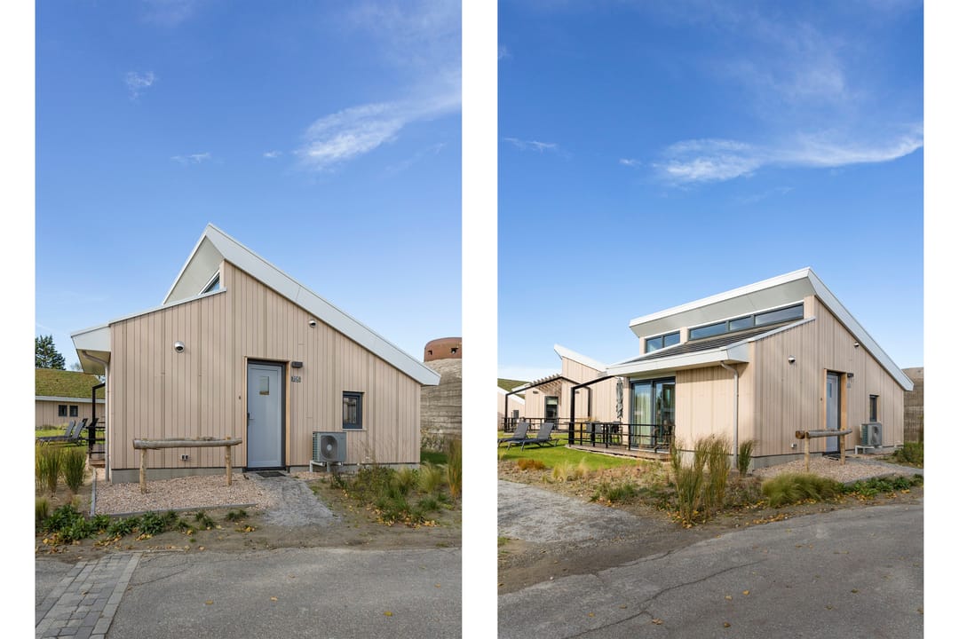 Foto 13 van Nieuwesluisweg 1-A705