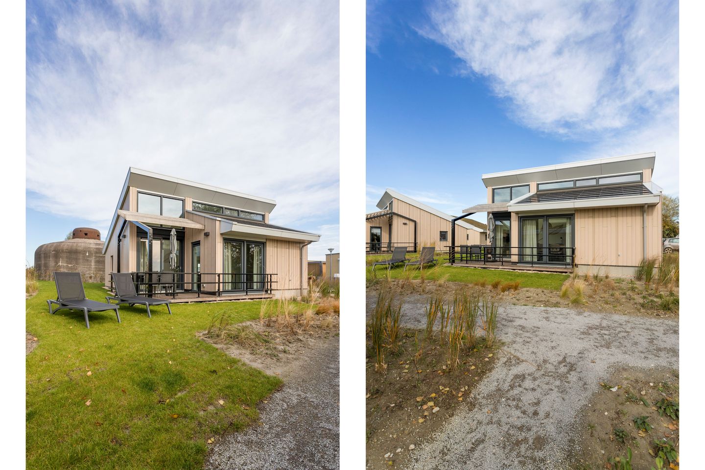 Foto 14 van Nieuwesluisweg 1-A705