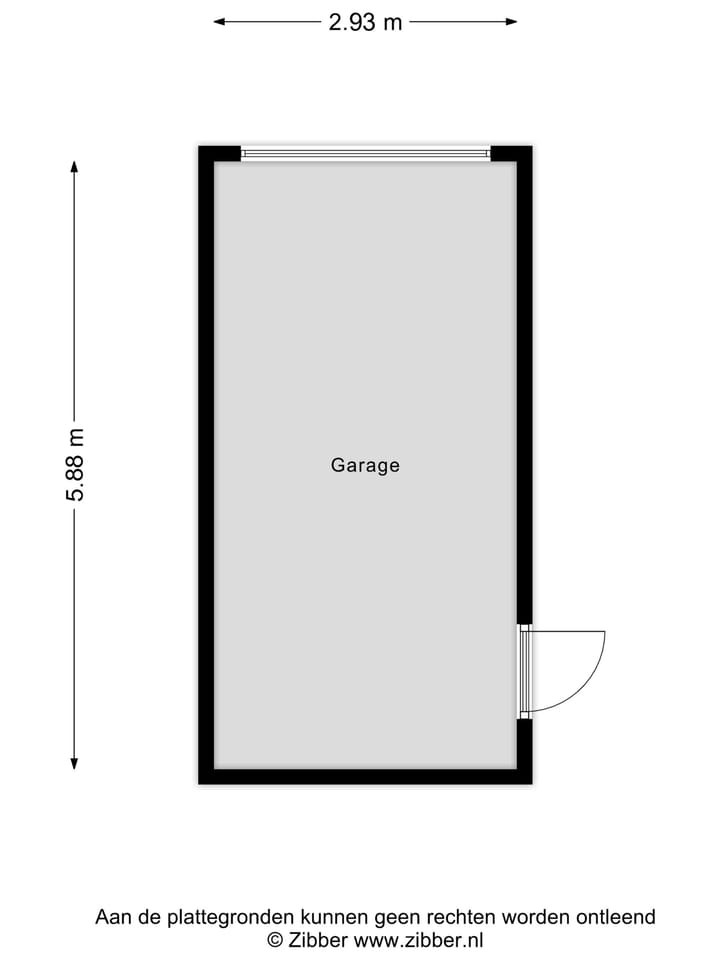 Foto 30 van Triangeldreef 76