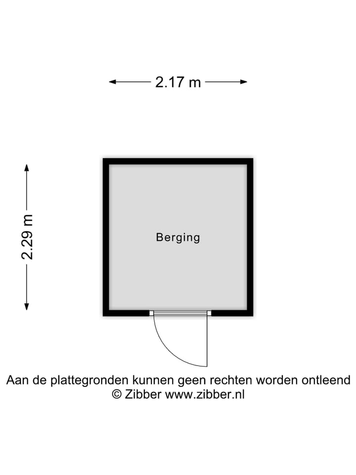 Foto 31 van Triangeldreef 76