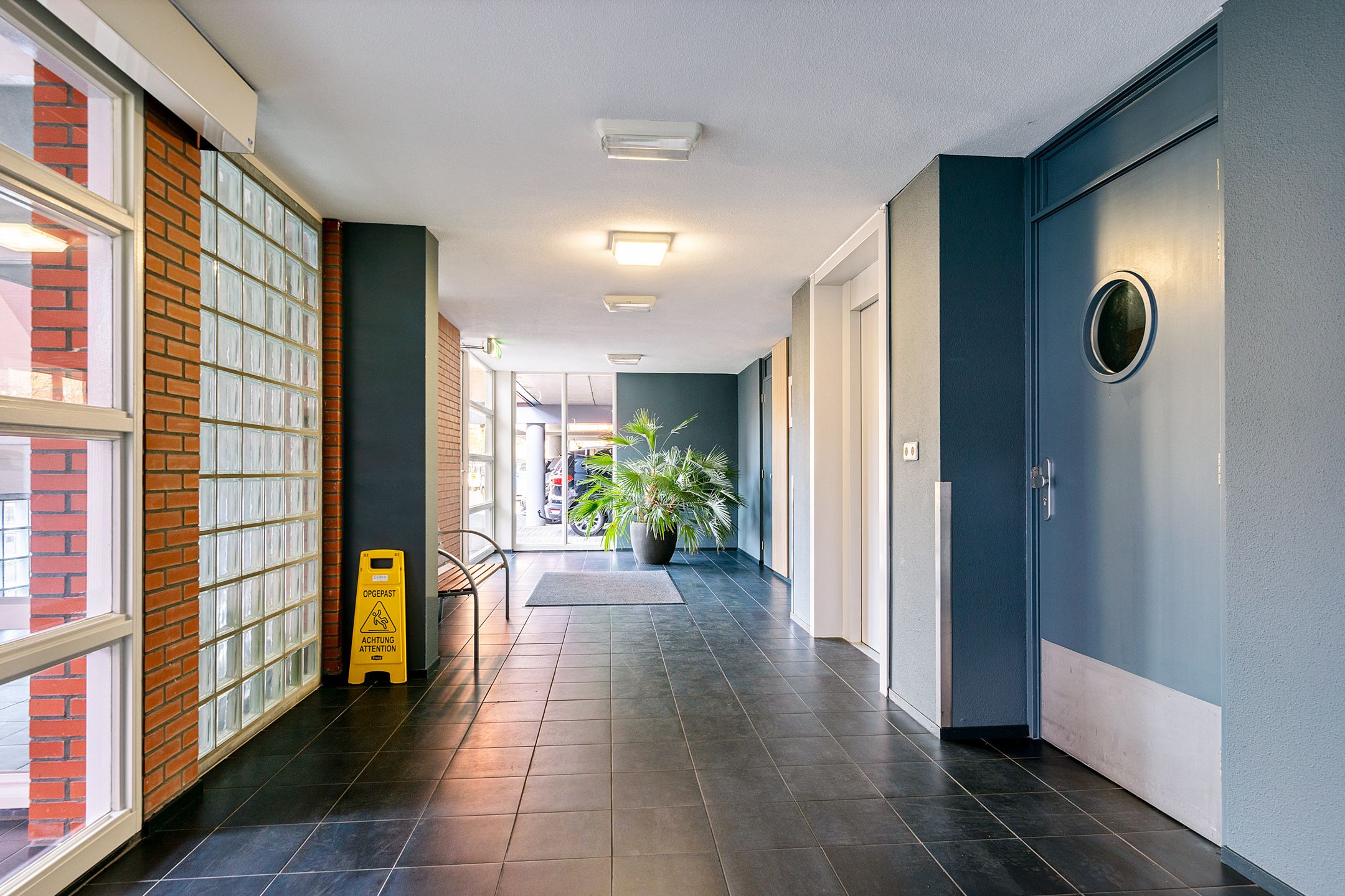 Foto 6 van Stadspark 29