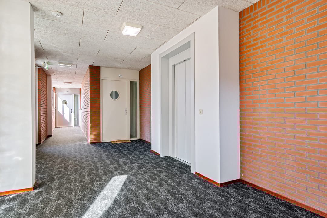 Foto 7 van Stadspark 29