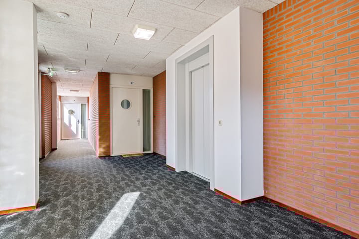 Foto 7 van Stadspark 29