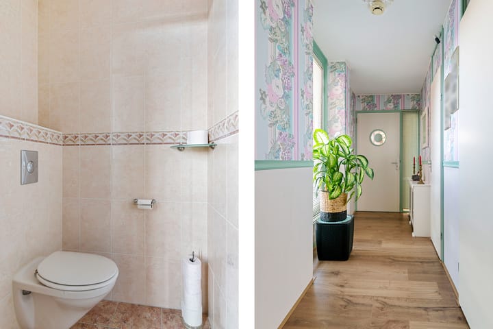 Foto 9 van Stadspark 29