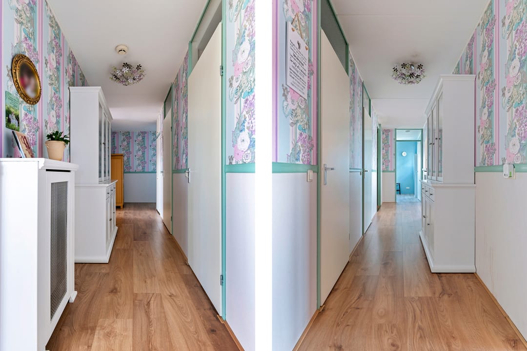 Foto 8 van Stadspark 29