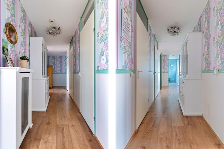 Foto 8 van Stadspark 29