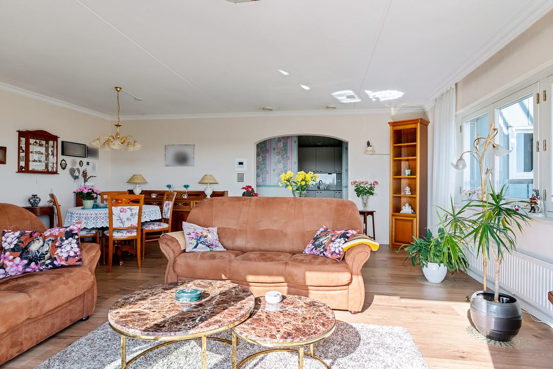 Foto 11 van Stadspark 29