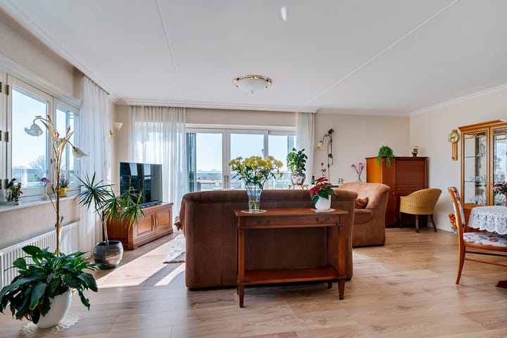 Foto 10 van Stadspark 29