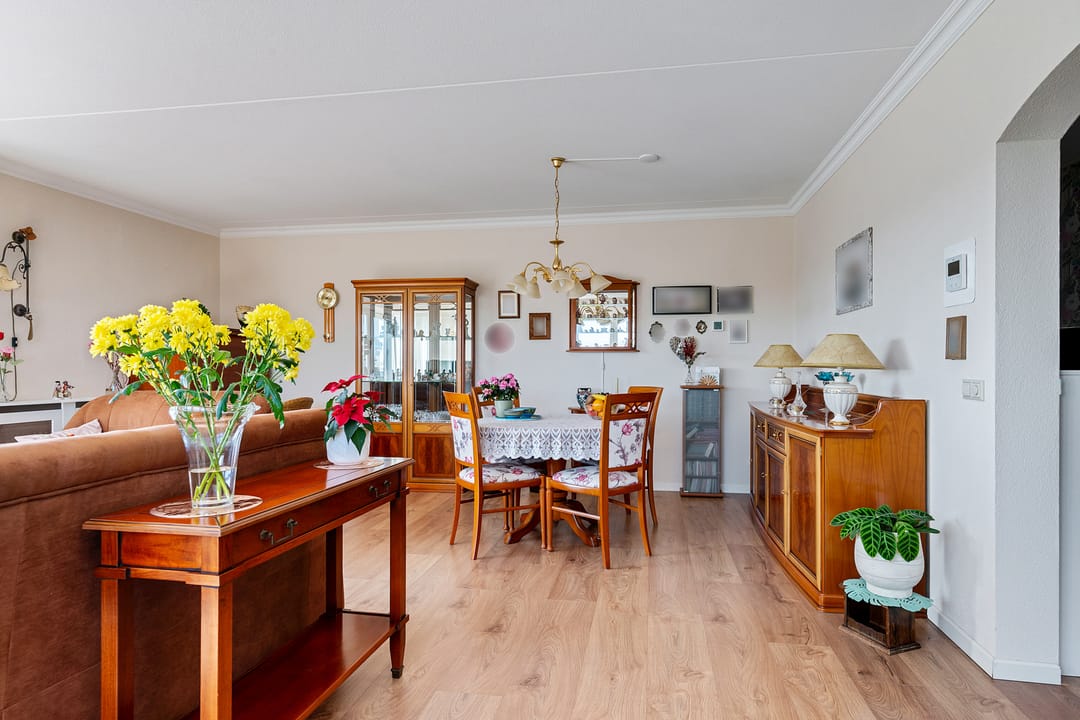 Foto 13 van Stadspark 29