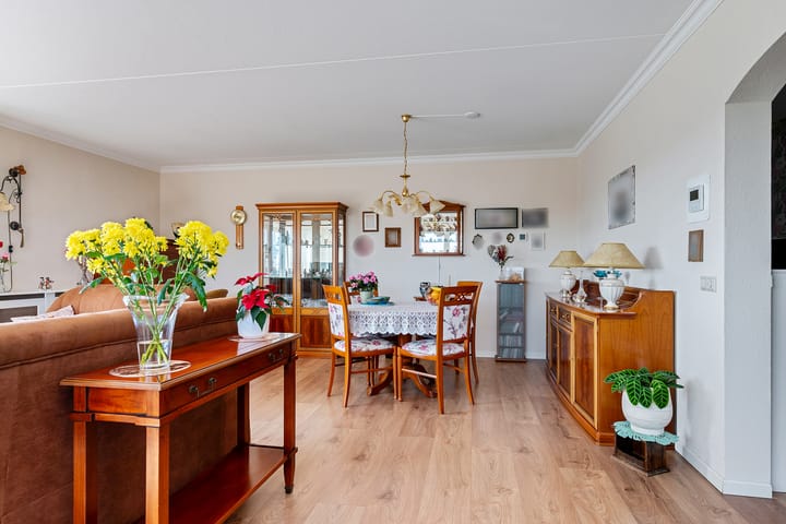 Foto 13 van Stadspark 29