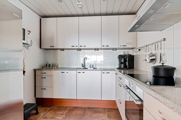 Foto 14 van Stadspark 29