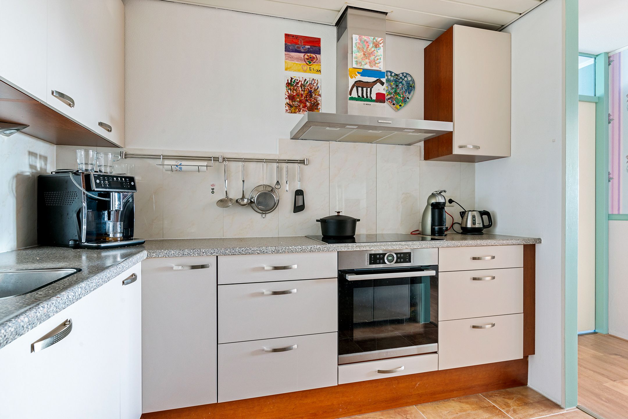 Foto 15 van Stadspark 29