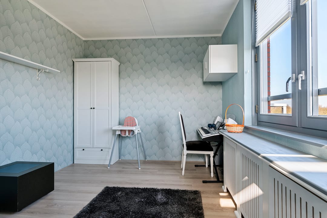 Foto 16 van Stadspark 29