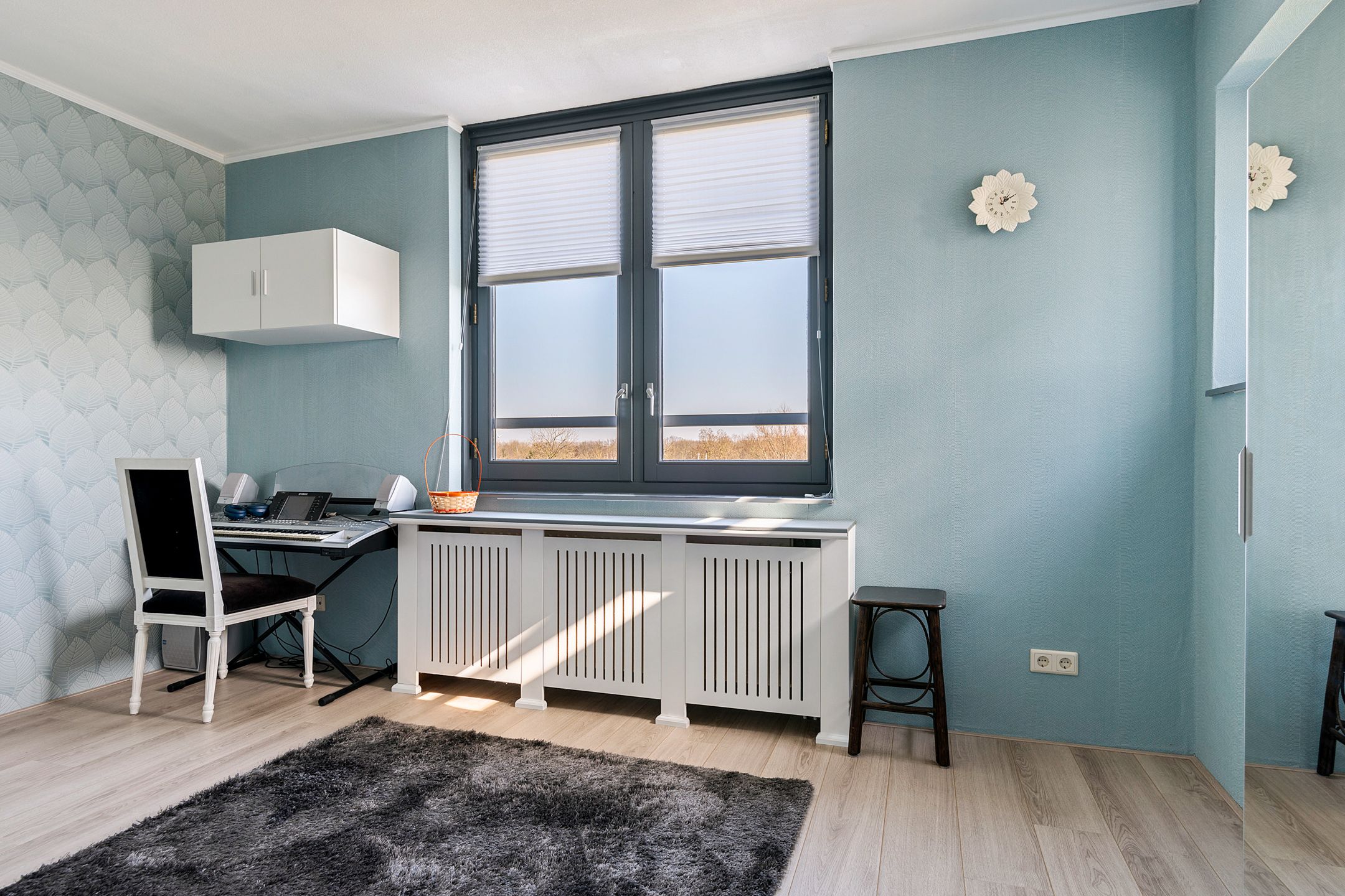 Foto 18 van Stadspark 29