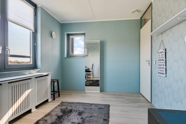 Foto 17 van Stadspark 29