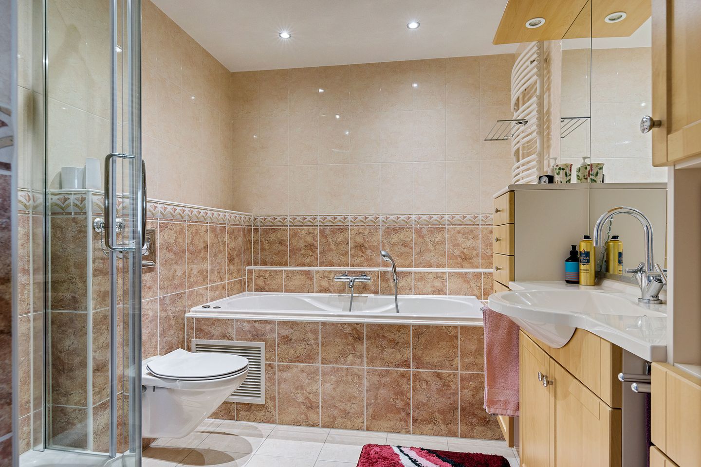 Foto 19 van Stadspark 29