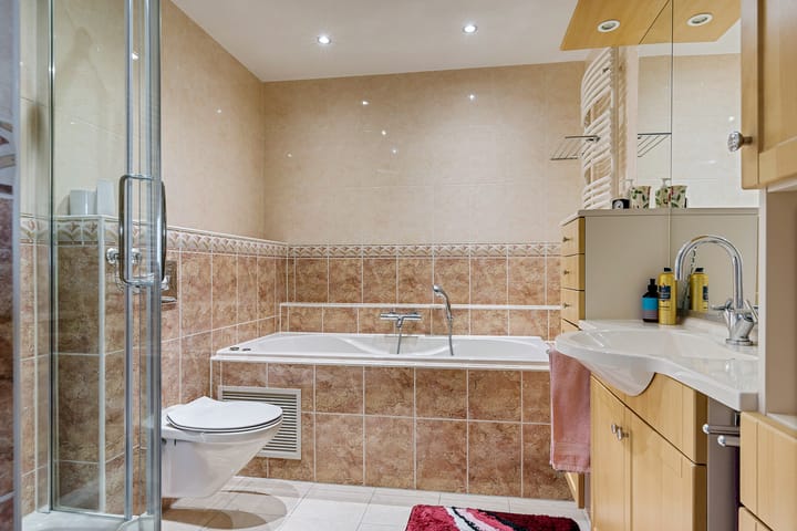 Foto 19 van Stadspark 29