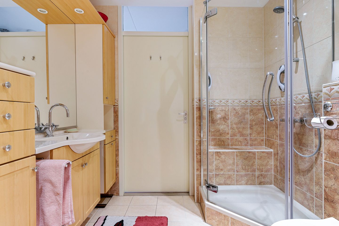 Foto 20 van Stadspark 29