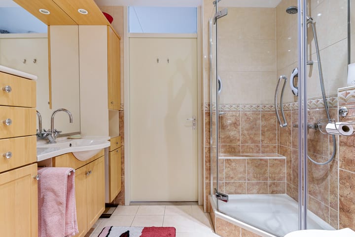 Foto 20 van Stadspark 29