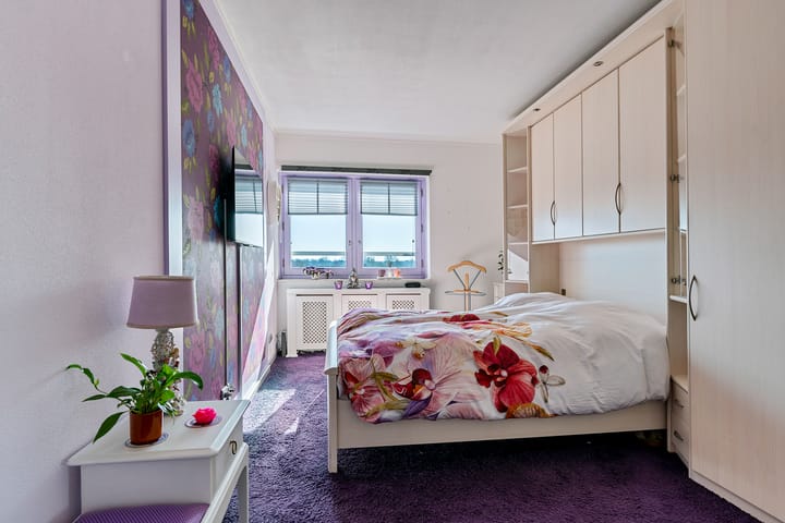 Foto 21 van Stadspark 29