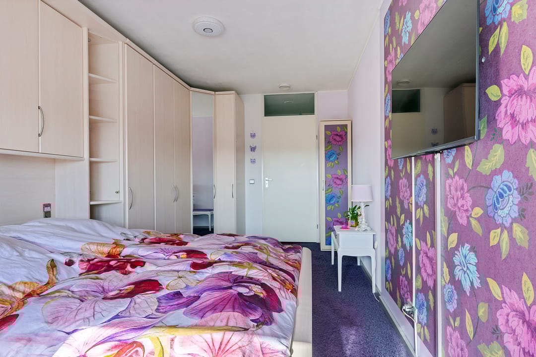 Foto 22 van Stadspark 29