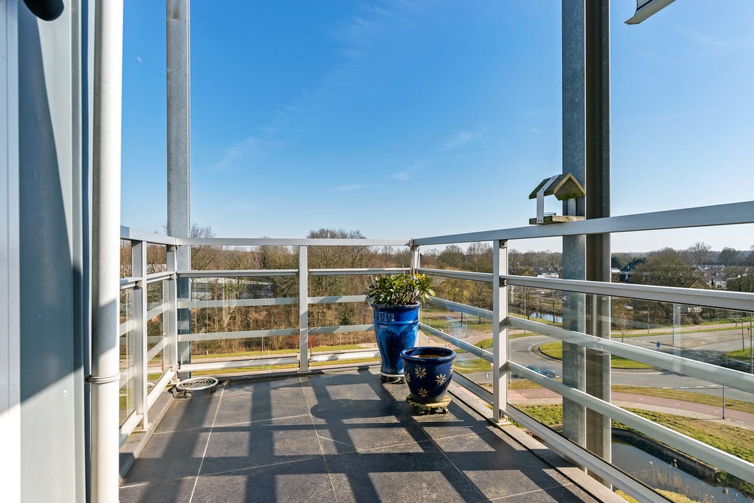 Foto 23 van Stadspark 29