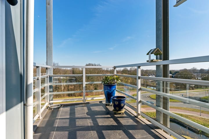 Foto 23 van Stadspark 29