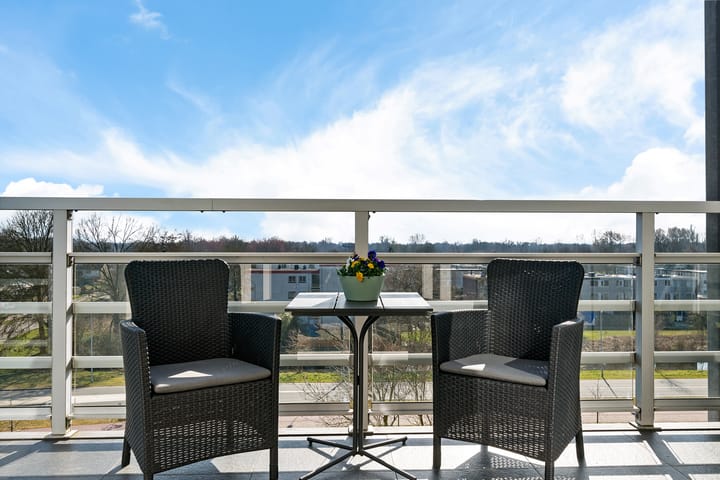 Foto 25 van Stadspark 29