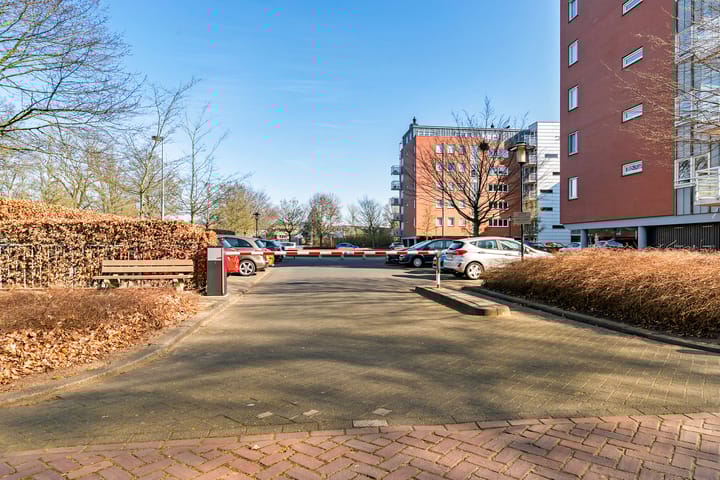 Foto 26 van Stadspark 29