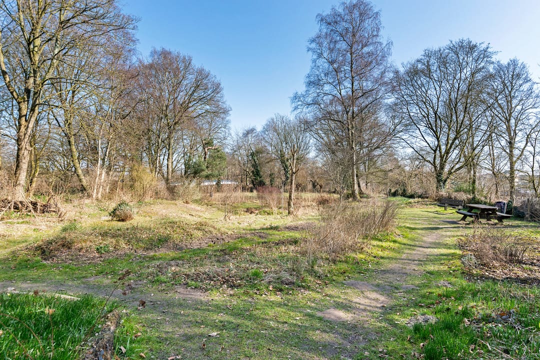 Foto 31 van Stadspark 29