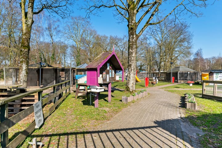 Foto 32 van Stadspark 29