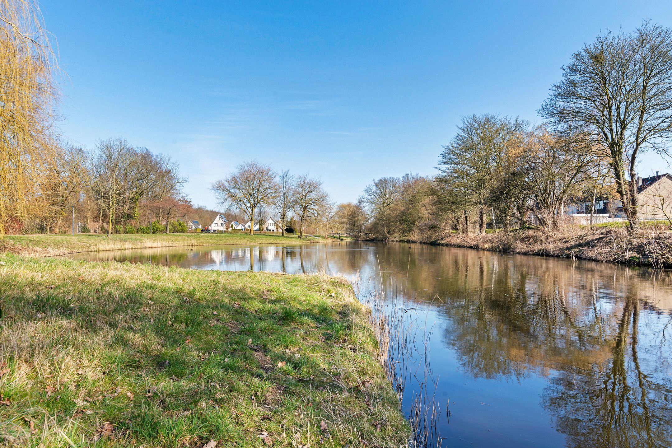 Foto 27 van Stadspark 29