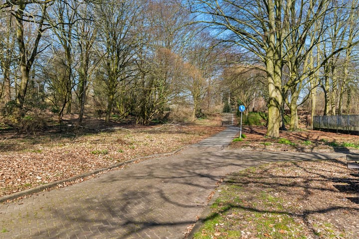 Foto 29 van Stadspark 29