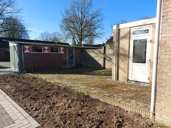 Foto 31 van Prins Bernhardstraat 8