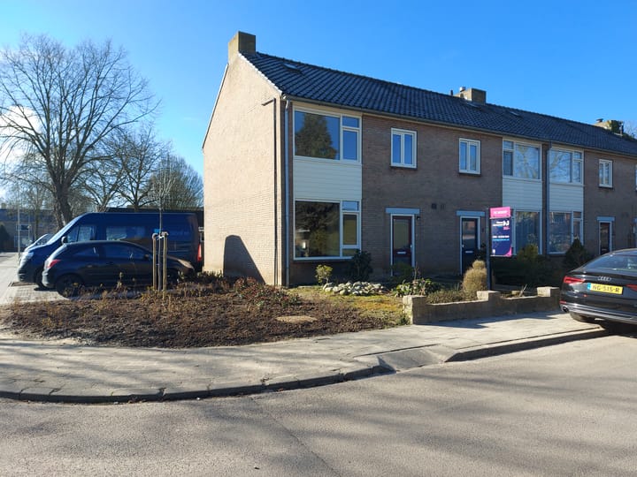 Foto 36 van Prins Bernhardstraat 8