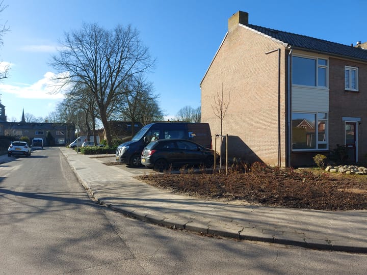 Foto 37 van Prins Bernhardstraat 8