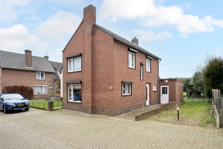 Staai 27
